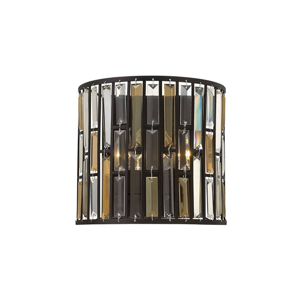 Natural Concept GEMMA Бра HK-GEMMA2-A-VBZ