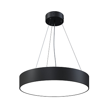 Svetholl Астэри симпл (LED) D1100 H90 Мощность: 166W LED PSAS2-090000-110030166