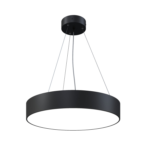 Svetholl Астэри симпл (LED) D1100 H90 Мощность: 166W LED PSAS2-090000-110030166