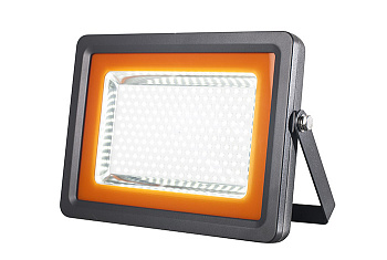 Jazzway Прожектор PFL- S2 -SMD- 30w IP65 (матовое стекло) .2853295C