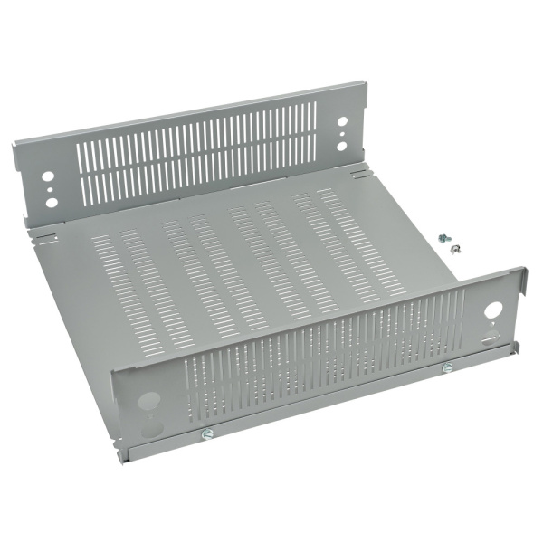 SE Easy SM Секционирование по ф2 гориз. шин Ш600 Г600 LSM58666H