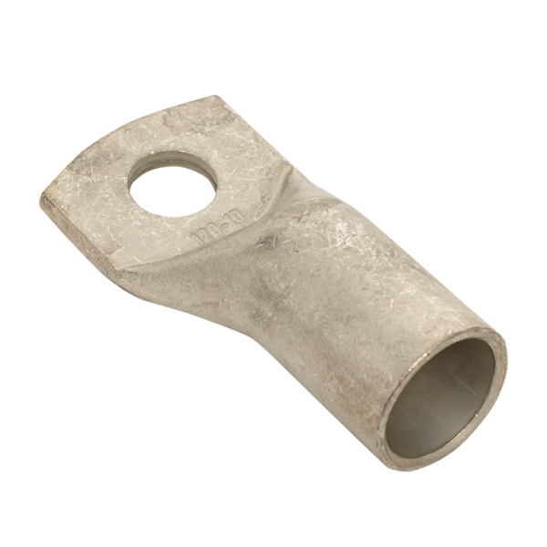 EKF PROxima Наконечник силовой медный луженый ТМЛ-Р 120-10