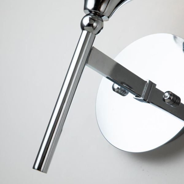 Купить Favourite Бра D220*W150*H330/1*E14*40W, excluded 2971-1W