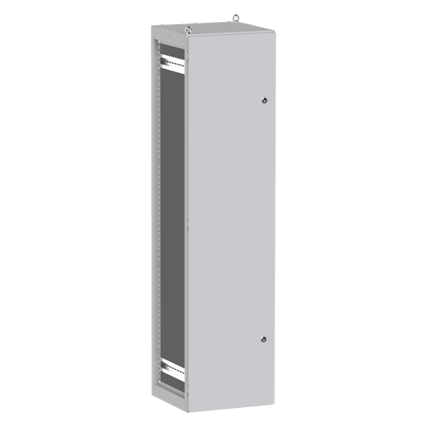 Купить EKF PROxima Каркас ВРУ-1 Unit R разборный (1800х450х450) IP31