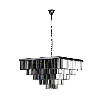 LOFT IT 10018/800S Люстра подвесная Prism, шт LOFT IT 10018/800S Люстра подвесная Prism, шт