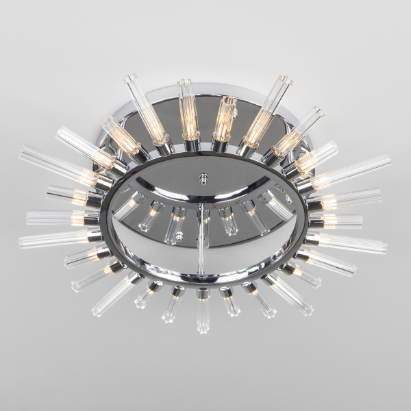 Eurosvet 562 Светильник потолочный a047297