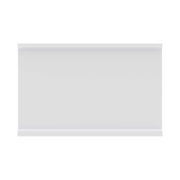 Купить DKC SEP-G 80 Разделитель