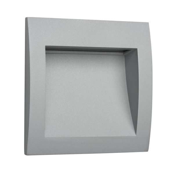 Lightstar Светильник светодиодный уличный Estra Lightstar 383692