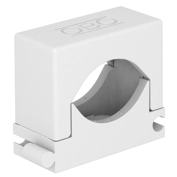 OBO Bettermann Крепежная скоба 12-20 мм 2250705