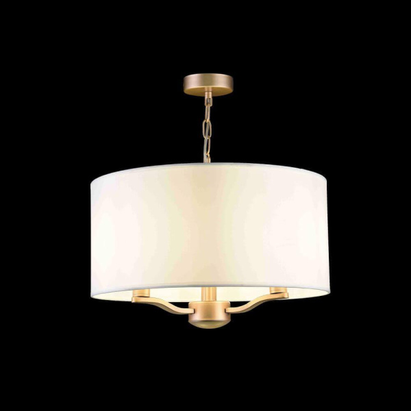 Купить Freya Modern Marika Золото Бра E14 60W FR5671WL-01G