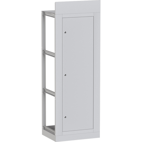 Купить EKF PROxima Корпус ЩО-70 Unit сварной (2200х800х600) mb-05-07-01