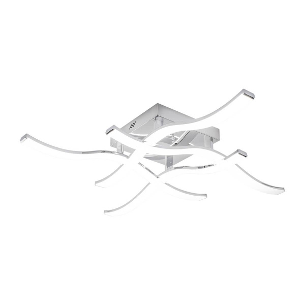 Citilux Потолочный светодиодной светильник Джек CL226131