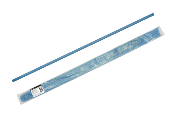 TDM Трубка термоусаживаемая, клеевая ТТкНГ(3:1)-4,8/1,5-С SQ0548-1304