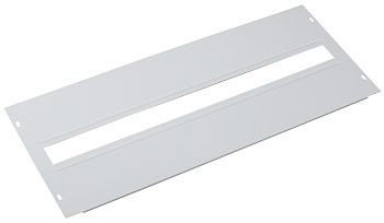 IEK Панель ЛМА к ВРУ-х хх.60.хх 36 TITAN (H=300) к-т 2 шт.