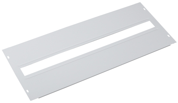 IEK Панель ЛМА к ВРУ-х хх.60.хх 36 TITAN (H=300) к-т 2 шт.