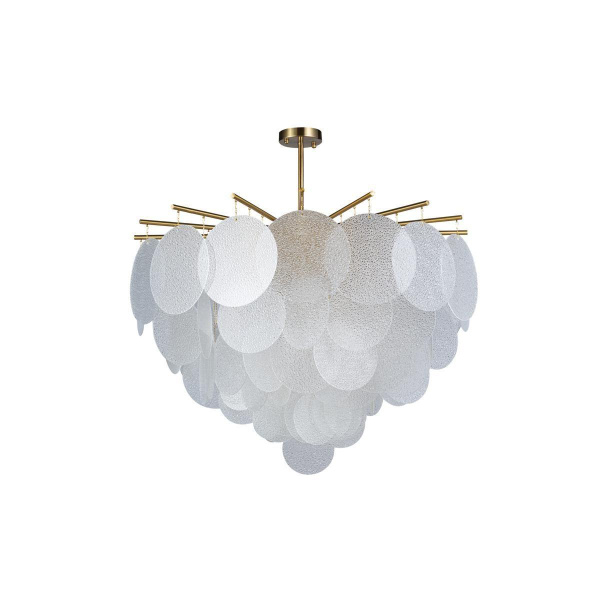 LOFT IT 10022/800 Светильник подвесной Frost , шт