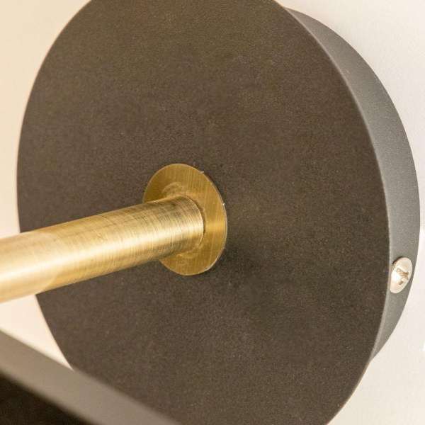 Купить Citilux CL201321 Дэвис Светильник Бра