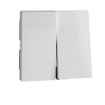 SE Merten SM Бел Актив Клавиша 2-ая MTN432525