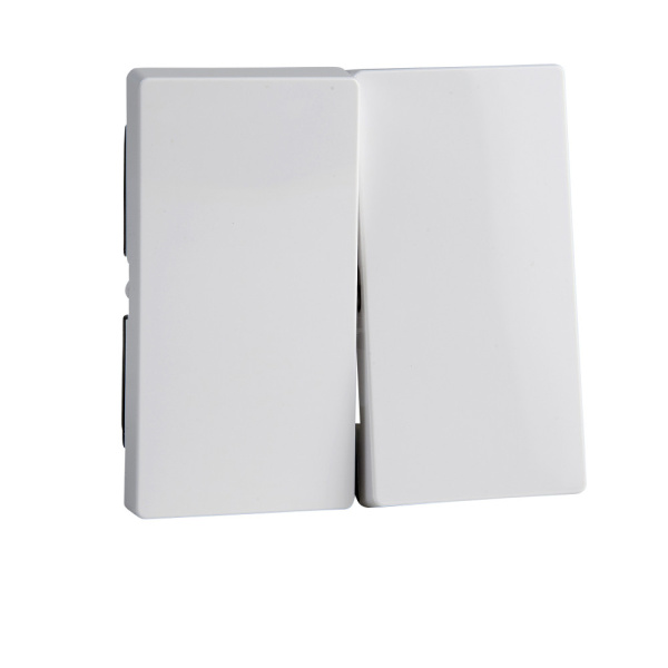 SE Merten SM Бел Актив Клавиша 2-ая MTN432525