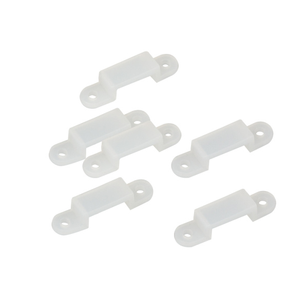 Купить Arlight Клипсы для герметичных лент 3528PGS (-) 017720