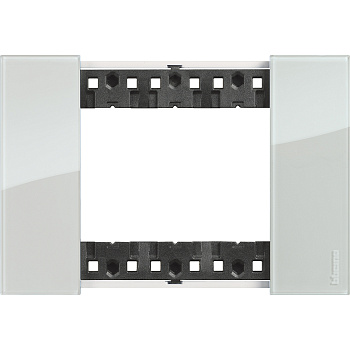 BT Living now Небо Рамка итальянский стандарт 3 мод KA4803DA