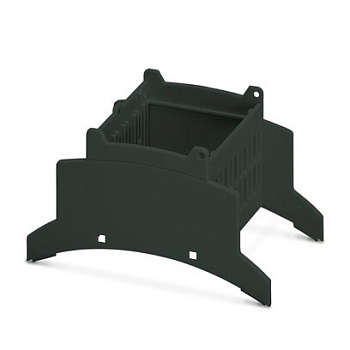 Phoenix Contact Верхняя часть корпуса BC 53,6 OT U22 B 2202193