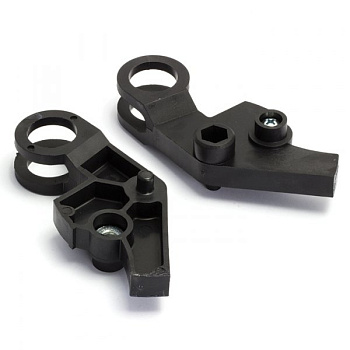 EKF PROxima Устройство блокировочное КТЭ 185-225