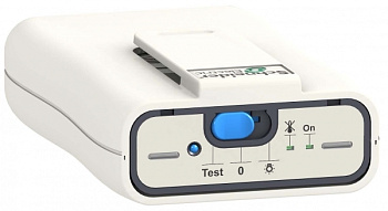 SE Compact NSX Батарея карманная для Micrologic (NSX100-630) LV434206