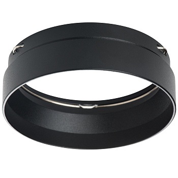 Lightstar Насадка торцевая Rullo Lightstar 203487