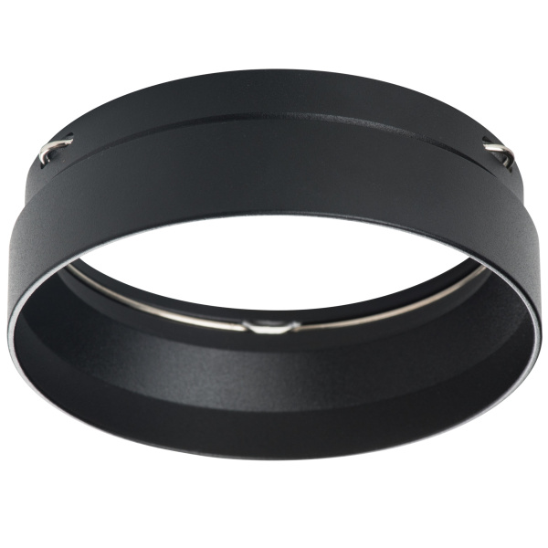 Lightstar Насадка торцевая Rullo Lightstar 203487