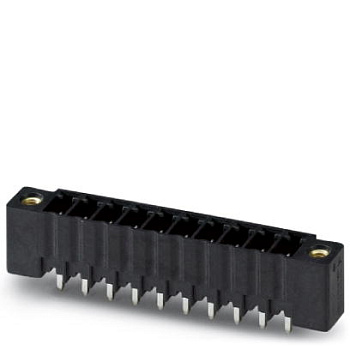 Phoenix Contact Разъем печатной платы MCV 1,5/ 2-GF-3, 1779064