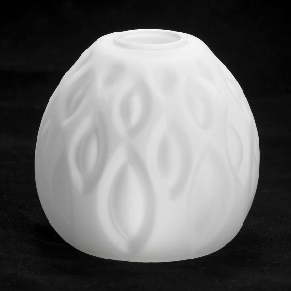 Купить Lussole Светильник LSP-0046