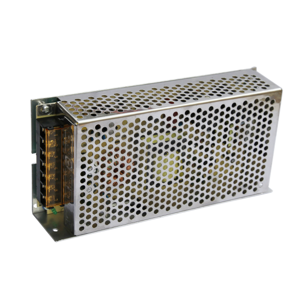 Купить Gauss Блок питания Basic 12V 100W IP20 1/50 BT505