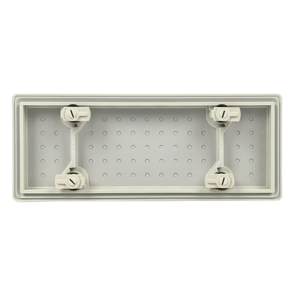 Купить EKF PROxima Фланец мембранный 220х79 мм для шкафа IP54