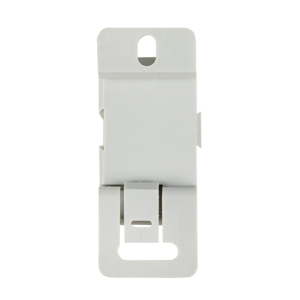 Купить EKF PROxima Блок распределительный КБР на DIN-рейку и монтажную панель 160A