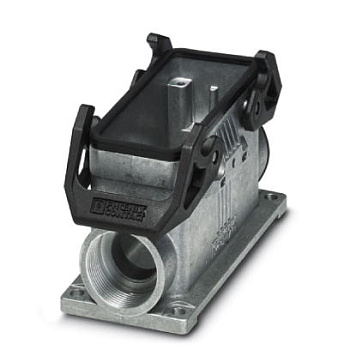 Phoenix Contact Корпус HC-STA-B16-SLWD- 1412856