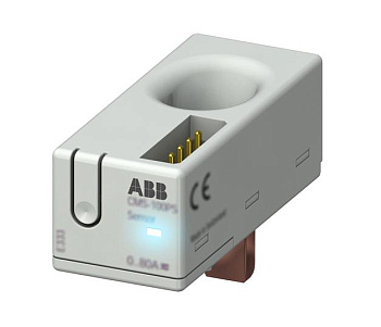 ABB Датчик тока 20А CMS-102PS 2CCA880102R0001