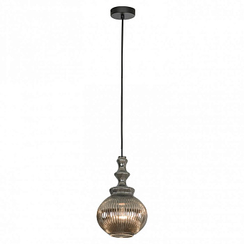 Lussole Потолочный светильник LSP-8524