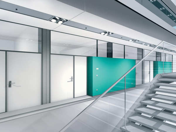 Купить SE Merten KNX SM Бел глянц Датчик движения Argus Стандарт с коплером MTN631619