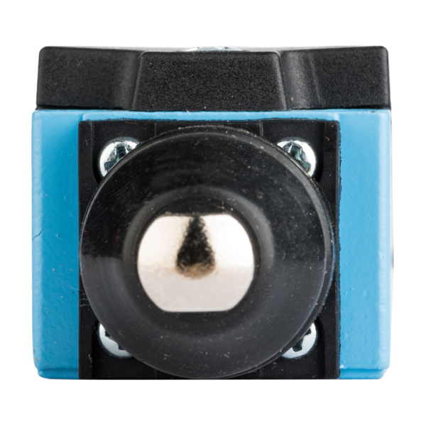 Купить EKF PROxima Концевой выключатель TZ-8111