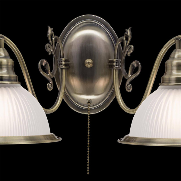 Купить Citilux Бра Идальго CL434321