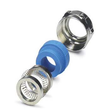 Phoenix Contact VC-EMV-KV-PG21(14-18/14,5) Кабельный ввод 1854255