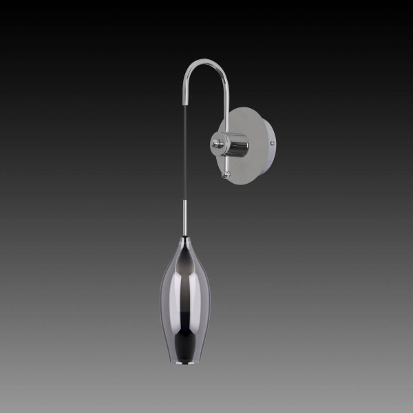 Купить Lightstar Бра Pentola Lightstar 803527