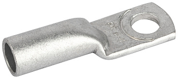 Наконечник кабельный ЭРА ТА 240-20-20 алюминиевый ГОСТ 9581-80