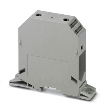 Phoenix Contact UKH 150-F 1500V Клемма для высокого тока 3247443