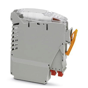 Phoenix Contact IOA REL 230V DO/BFI/NC/3.0A/EX Модуль ввода-вывода 2910422