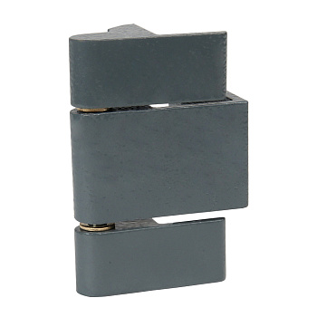 КЭАЗ Петли 180 градусов, 1 упаковка - 4шт. 306546