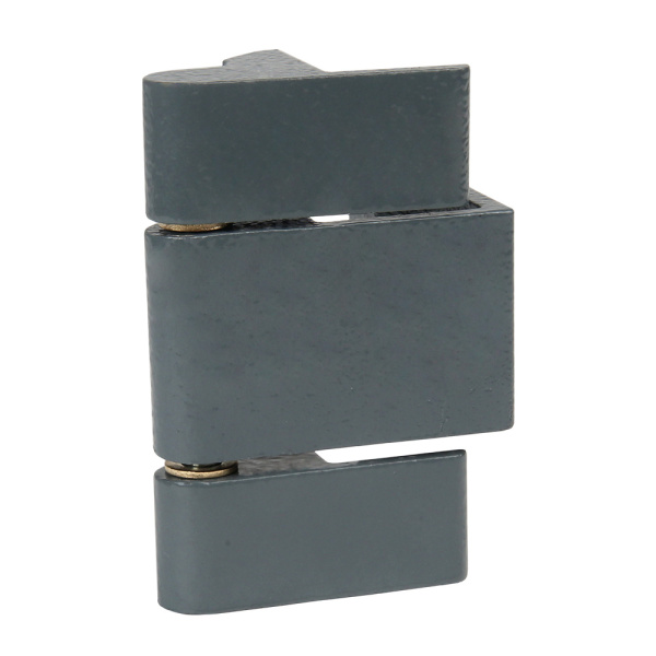 КЭАЗ Петли 180 градусов, 1 упаковка - 4шт. 306546