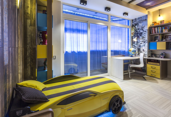 Купить SE Odace Сланец/Алюминий Рамка 2-ая S53P804V