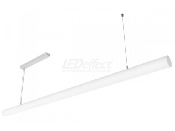 LEDeffect Светильник iTUBE LE-ССО-55-080-3822-20Д